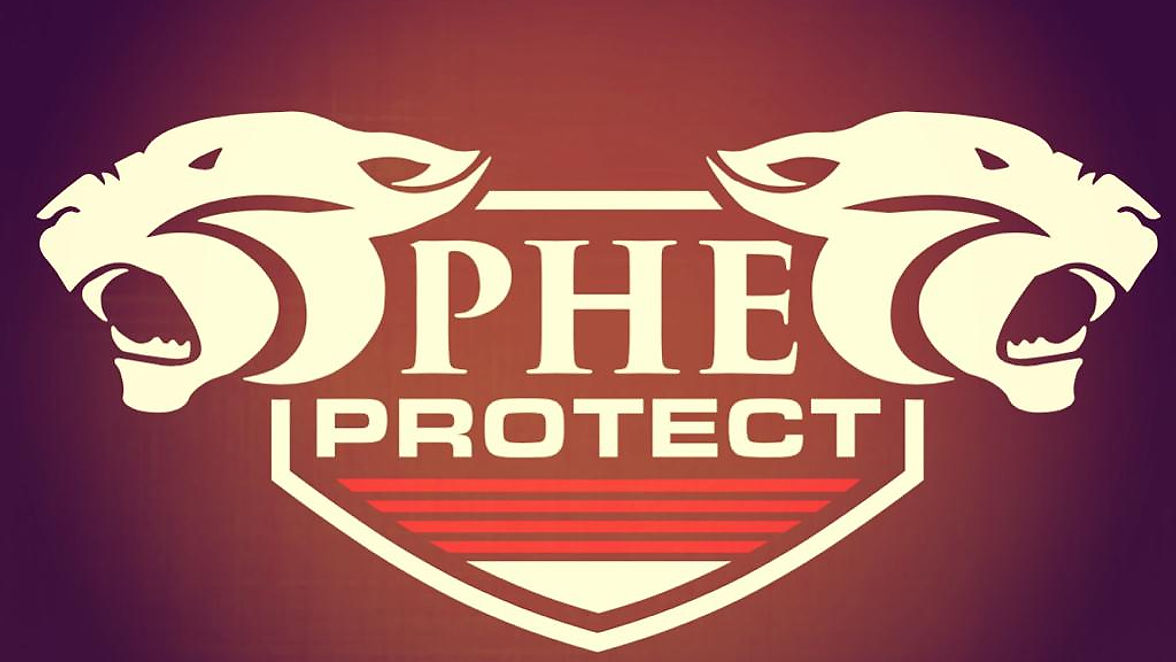 Bodyguard company Paris - PHE PROTECT SECURITY - Protection Executive